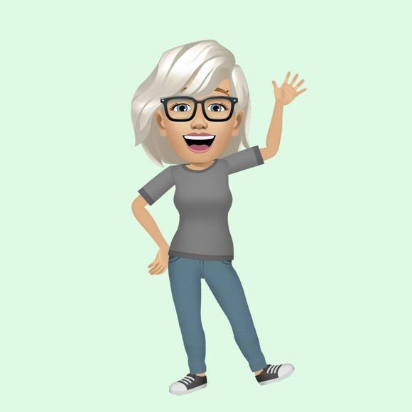 Meet your Posher, Beverly - Picture 1 of 1